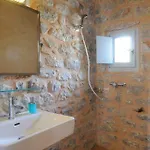 Apartamento Antares Mani