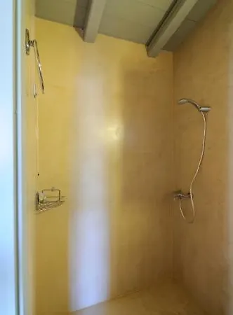 Antares Mani * Areopoli