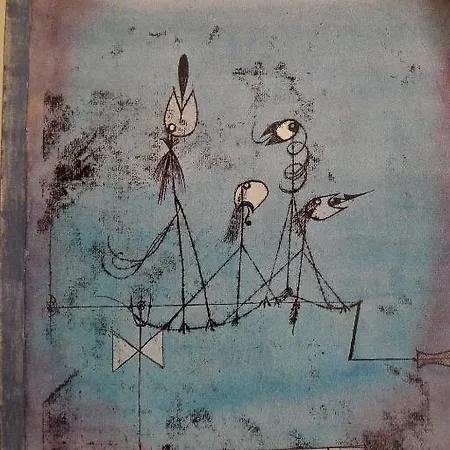 Apartman Antares Mani *