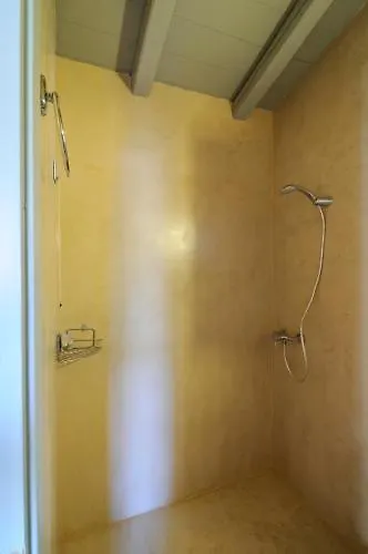 Antares Mani * Areopoli