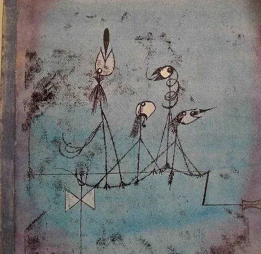 Διαμέρισμα Antares Mani *